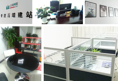 企业网站定制服务|高端网站定制|江南网盟 图片|企业网站定制服务|高端网站定制|江南网盟 产品图片由江西江南网盟网络公司生产提供-