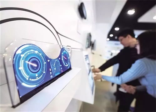 展望2019年,河北今年要有这些大变化